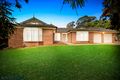 Property photo of 42 Springfield Crescent Bella Vista NSW 2153