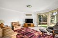 Property photo of 42 Springfield Crescent Bella Vista NSW 2153