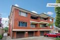 Property photo of 3/76-78 Rossmore Avenue Punchbowl NSW 2196