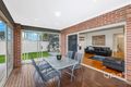 Property photo of 137 McBryde Street Fawkner VIC 3060