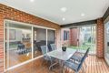 Property photo of 137 McBryde Street Fawkner VIC 3060