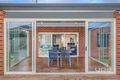 Property photo of 137 McBryde Street Fawkner VIC 3060