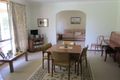 Property photo of 18 Davies Street Scone NSW 2337