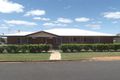 Property photo of 56 Sirius Street Clermont QLD 4721