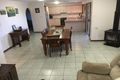 Property photo of 56 Sirius Street Clermont QLD 4721