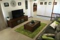 Property photo of 56 Sirius Street Clermont QLD 4721