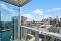 Property photo of 2501E/888 Collins Street Docklands VIC 3008