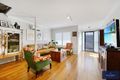 Property photo of 2/1A Lae Avenue East Tamworth NSW 2340