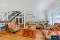 Property photo of 2/1A Lae Avenue East Tamworth NSW 2340