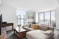 Property photo of 2501E/888 Collins Street Docklands VIC 3008