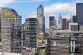 Property photo of 2501E/888 Collins Street Docklands VIC 3008