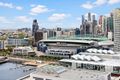 Property photo of 2501E/888 Collins Street Docklands VIC 3008