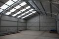 Property photo of 587 Hurst Road Argyle WA 6239