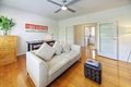 Property photo of 11/11 Milton Street Elwood VIC 3184