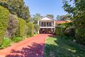 Property photo of 151 Bay Road Bolton Point NSW 2283