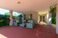 Property photo of 151 Bay Road Bolton Point NSW 2283
