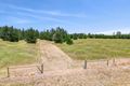 Property photo of 11A/12 McLennans Road Clunes VIC 3370