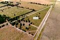 Property photo of 11A/12 McLennans Road Clunes VIC 3370