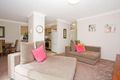 Property photo of 26/998 Old Princes Highway Engadine NSW 2233