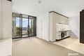 Property photo of 708/639 Lonsdale Street Melbourne VIC 3000