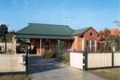 Property photo of 2 Carbine Court New Gisborne VIC 3438