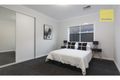 Property photo of 75 Wallala Avenue Park Holme SA 5043