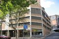 Property photo of 4/204-212 Victoria Street Potts Point NSW 2011