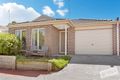 Property photo of 9/51 Leigh Drive Pakenham VIC 3810