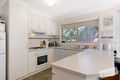 Property photo of 9/51 Leigh Drive Pakenham VIC 3810