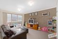 Property photo of 9/51 Leigh Drive Pakenham VIC 3810