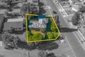 Property photo of 2 Falkirk Place Dharruk NSW 2770