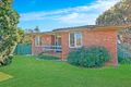 Property photo of 2 Falkirk Place Dharruk NSW 2770