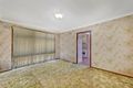 Property photo of 2 Falkirk Place Dharruk NSW 2770