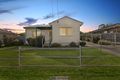 Property photo of 63 Church Street Drouin VIC 3818