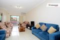 Property photo of 3/76-78 Rossmore Avenue Punchbowl NSW 2196