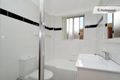 Property photo of 3/76-78 Rossmore Avenue Punchbowl NSW 2196