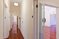 Property photo of 47 Goldsmith Road Dalkeith WA 6009