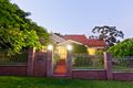 Property photo of 47 Goldsmith Road Dalkeith WA 6009