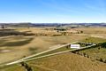 Property photo of 11A/12 McLennans Road Clunes VIC 3370