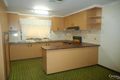 Property photo of 6 McCarthy Street Port Augusta West SA 5700