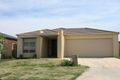 Property photo of 12 Ebony Way Tarneit VIC 3029