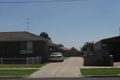 Property photo of 104 Conrad Street St Albans VIC 3021