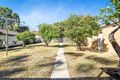 Property photo of 7 Renown Avenue Clovelly Park SA 5042