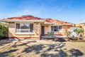 Property photo of 7 Renown Avenue Clovelly Park SA 5042