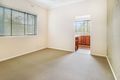 Property photo of 44 St Georges Road Bexley NSW 2207
