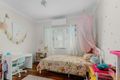 Property photo of 64 Whitehill Road Eastern Heights QLD 4305