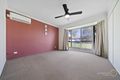 Property photo of 6 Pitt Court Crestmead QLD 4132