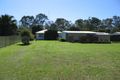 Property photo of 421 Freemans Drive Cooranbong NSW 2265