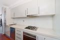 Property photo of 607/25-31 Orara Street Waitara NSW 2077