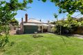 Property photo of 12 Closeburn Avenue Prahran VIC 3181